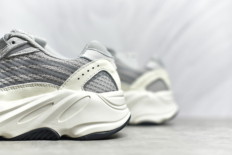 Authentic Yeezy 700 v2 Static